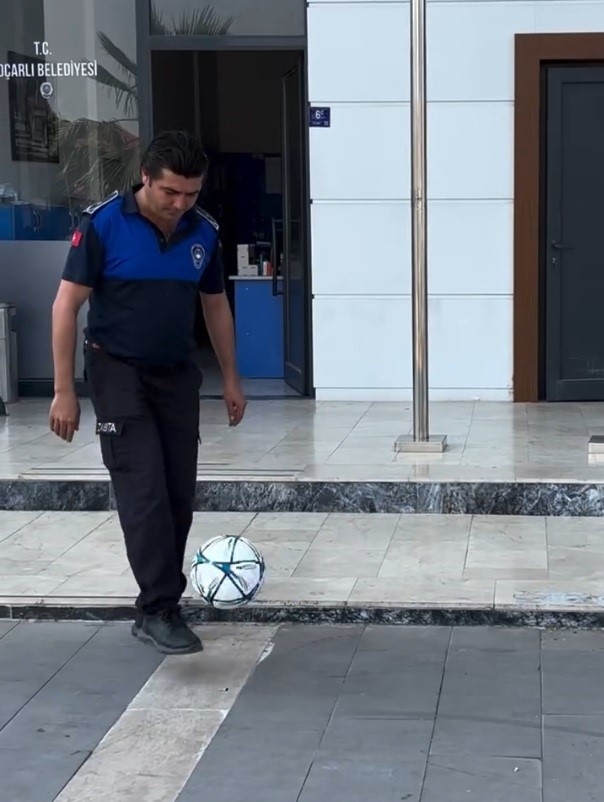 Koçarlı Belediyesi\