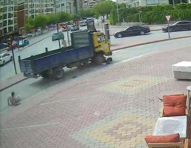 Konya\