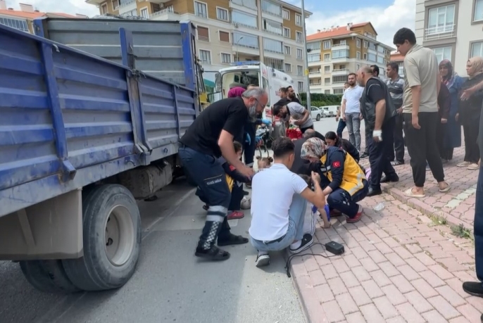 Konya\