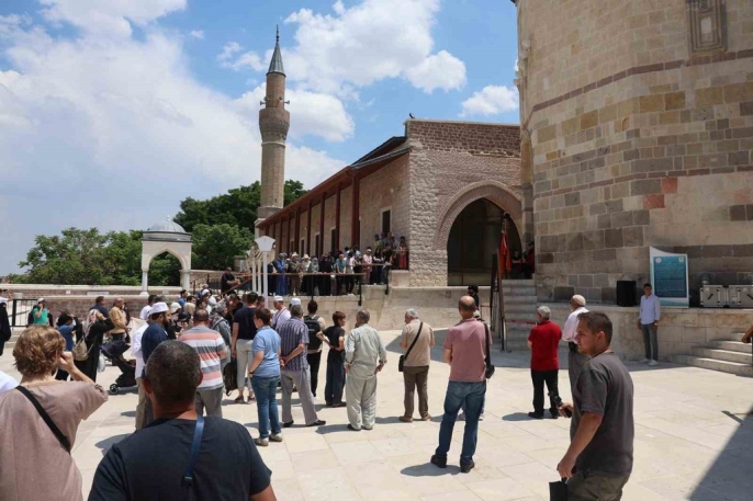 Konya\