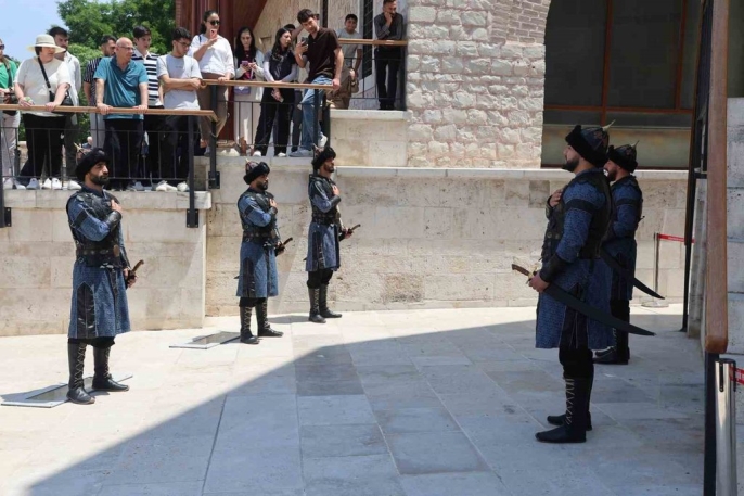 Konya\