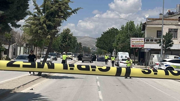 Konya\