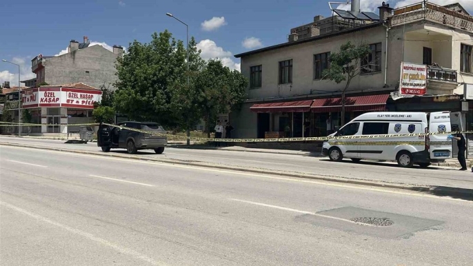 Konya\