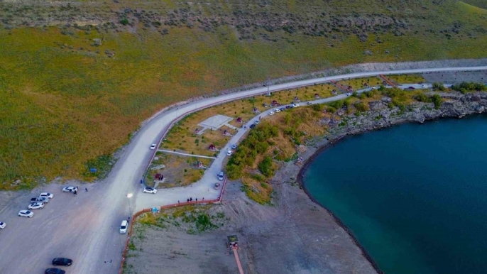 Konya\