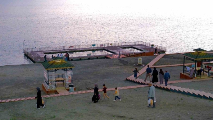 Konya\