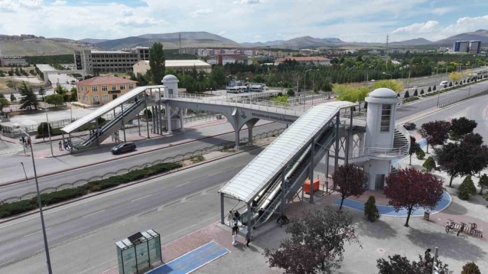 Konya\