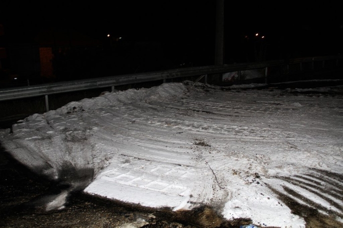 Kula\