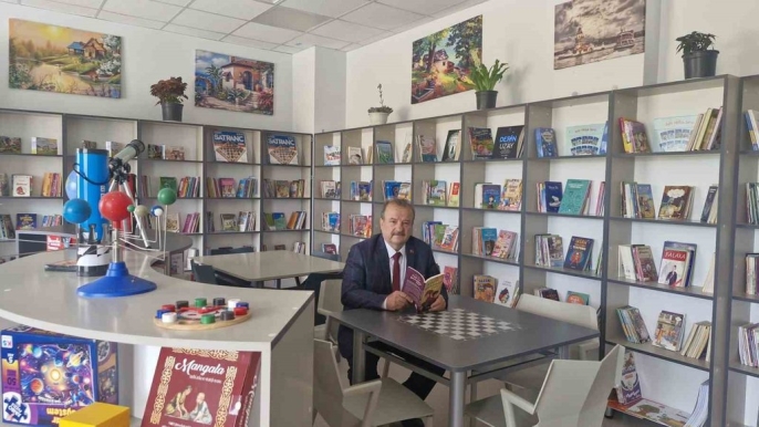 Kütahya\