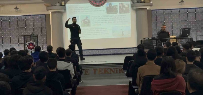 Suya girenleri dehşete düşüren basit hatalar: Bir anlık ihmal, bir ömür pişmanlık! 11