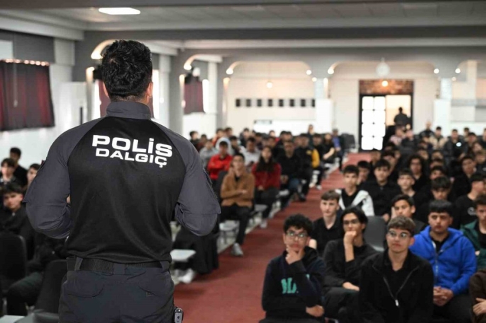 Suya girenleri dehşete düşüren basit hatalar: Bir anlık ihmal, bir ömür pişmanlık! 4