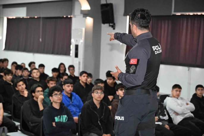 Suya girenleri dehşete düşüren basit hatalar: Bir anlık ihmal, bir ömür pişmanlık! 7