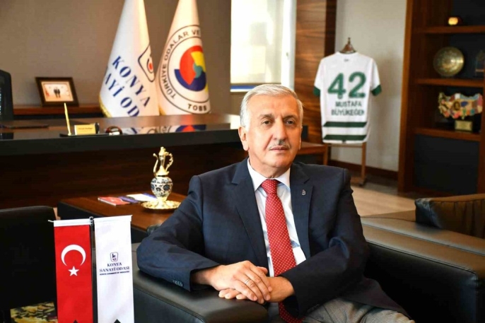 Türkiye\