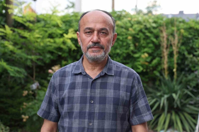 140 bin kaçak kuyu, Türkiye\