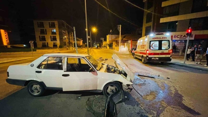 Karaman\