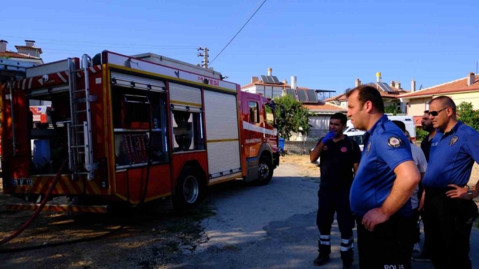 Karaman\