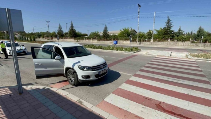 Karaman\