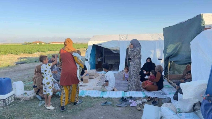 Karapınar\