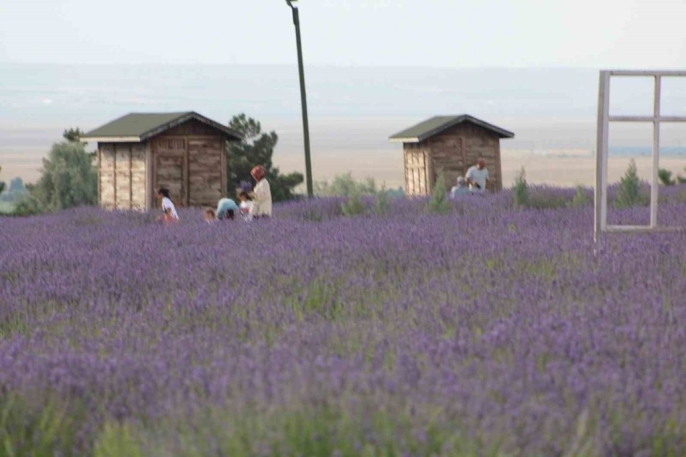 Karapınar\