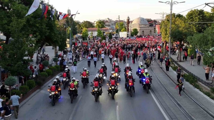 Konya\