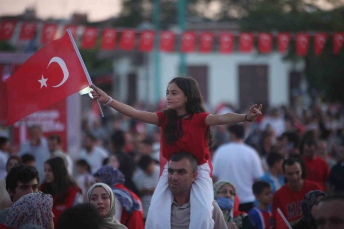 Konya\