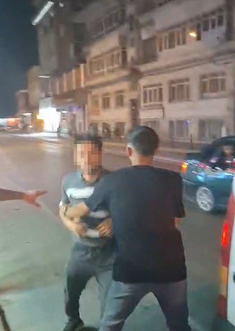 Konya\
