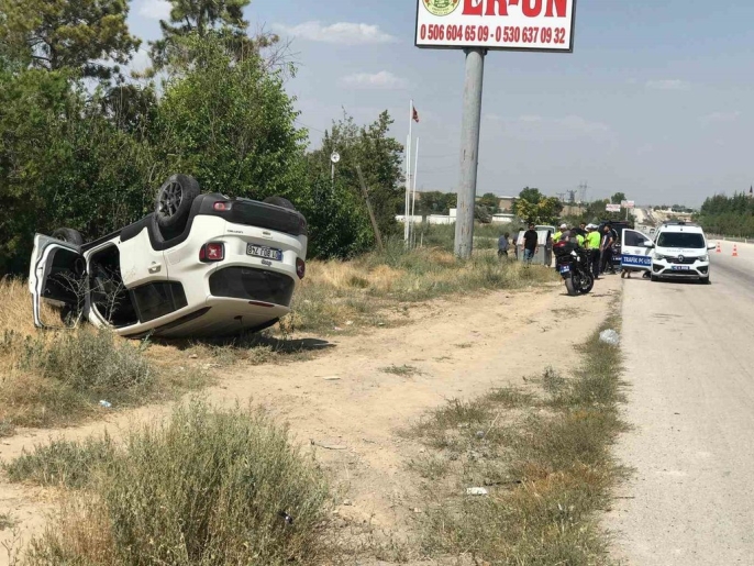 Konya\