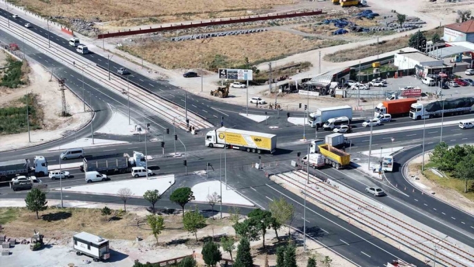 Konya\