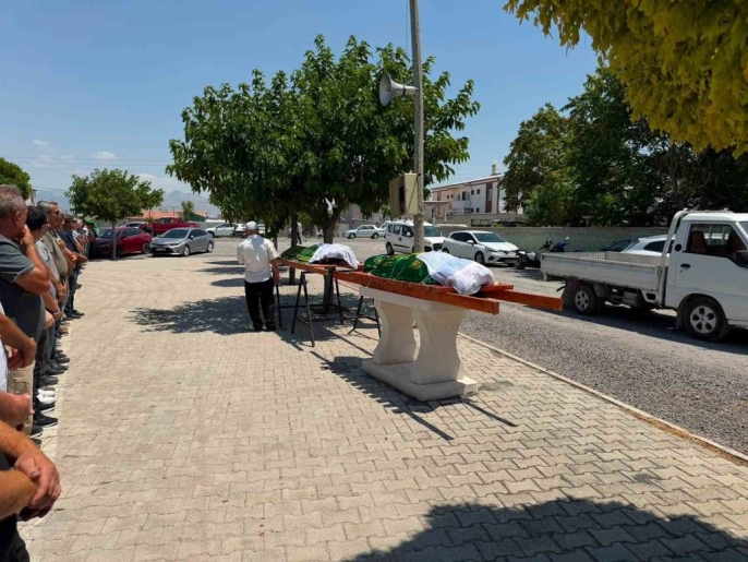 Konya\