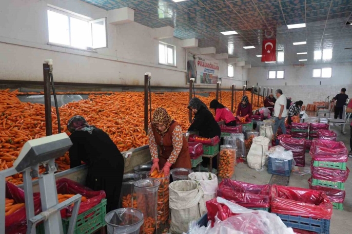 Konya, Türkiye\