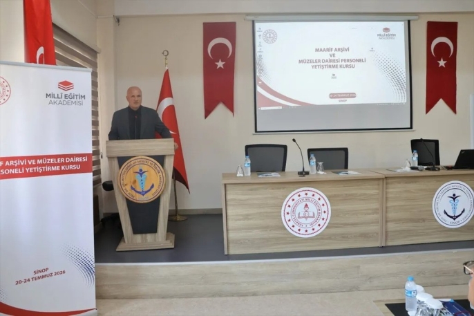 Türkiye\
