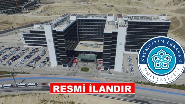 ARAÇ KİRALAMA HİZMETİ ALINACAKTIR