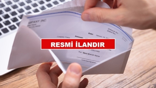 KONYA 4. ASLİYE HUKUK MAHKEMESİNDEN TEBLİGAT İLANI