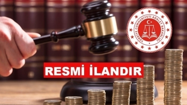 KULU İCRA DAİRESİ'NDEN TAŞINMAZ SATIŞ İLANI