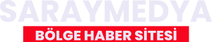Saray Medya