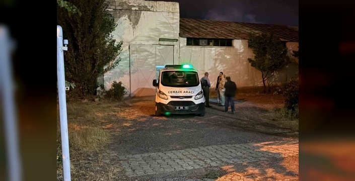 Ahmet Biricik hayatını kaybetti