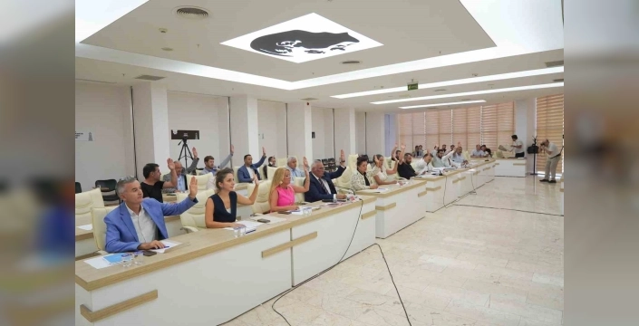 Bilecik'te dolmuş ücretlerine zam