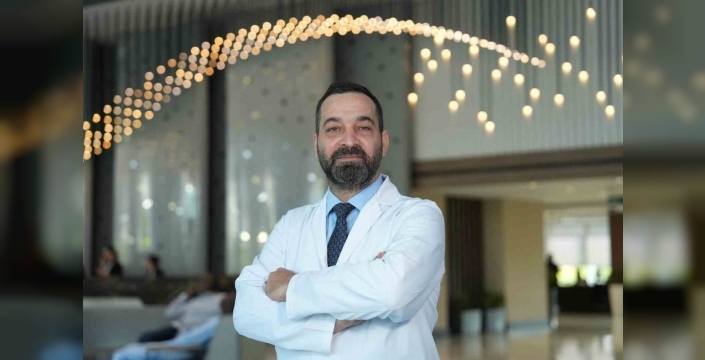 Çocukluk enfeksiyonları: Kalp hastalığı riskini artırabilir