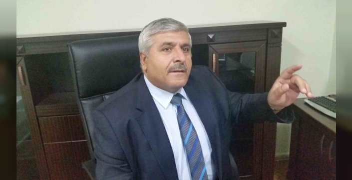 DEB-SEN Başkanı Kotanlı: GSB banka promosyon pazarlığını takip edeceğiz
