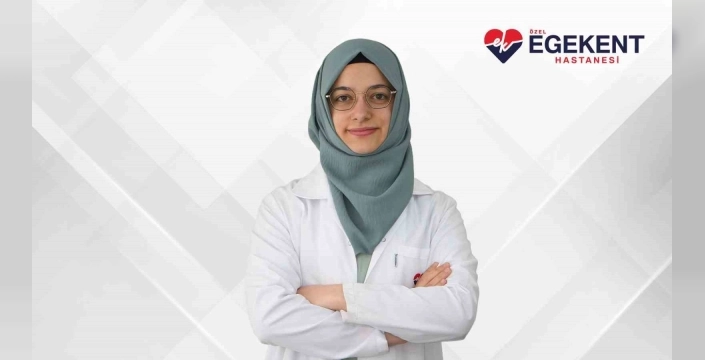Denizli Egekent Hastanesi'nde Gebe Okulu: Doğum korkularını azaltıyor