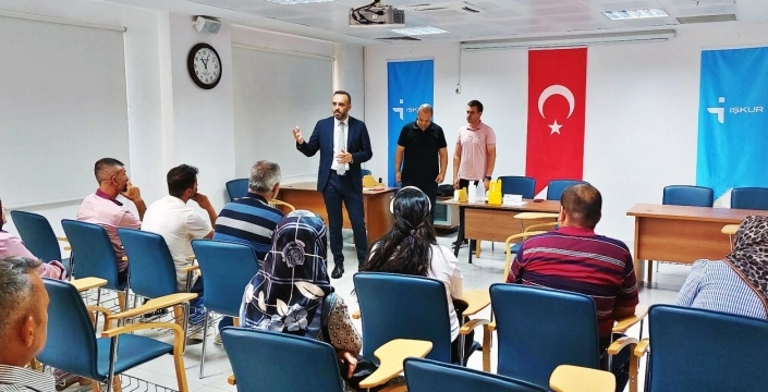 İşkur’dan iş arayanlara müjde: İş aramak daha kolay olacak!