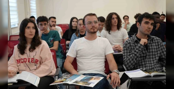 Karabük Üniversitesi'nde 9 yeni lisansüstü program