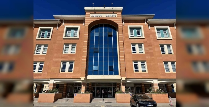 Kastamonu'da uyuşturucu operasyonu: 5 şüphelinin yargılanması sürüyor