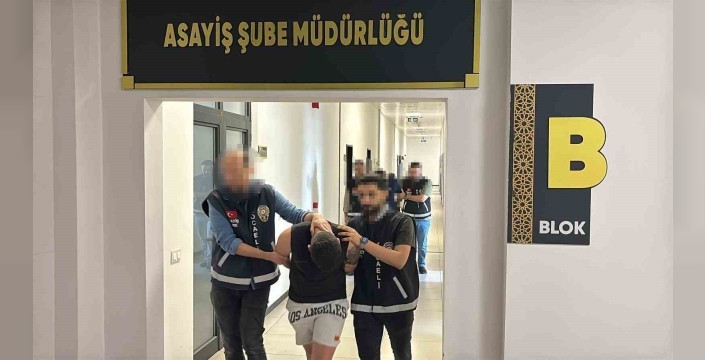 Kocaeli'de kız meselesi yüzünden cinayet: 19 yaşındaki genç öldürüldü