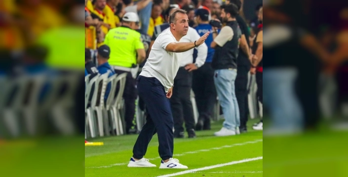 Konyaspor'da maaş dengesi bozulmadı