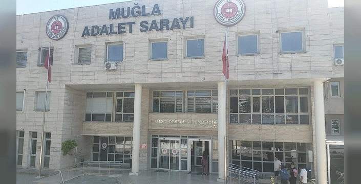 Menteşe Belediye Başkanı Aras'ın ailesine yapılan molotofkokteyl saldırısının şüphelisi tutuklandı