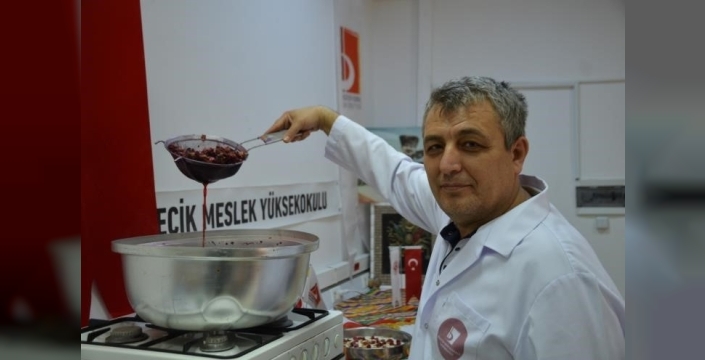 Papaz yahnisi için coğrafi işaret tescili ilan edildi