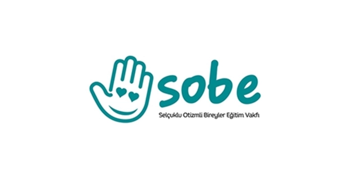 SOBE’nin otizm farkındalığına özel kamu spotu RTÜK onayı aldı