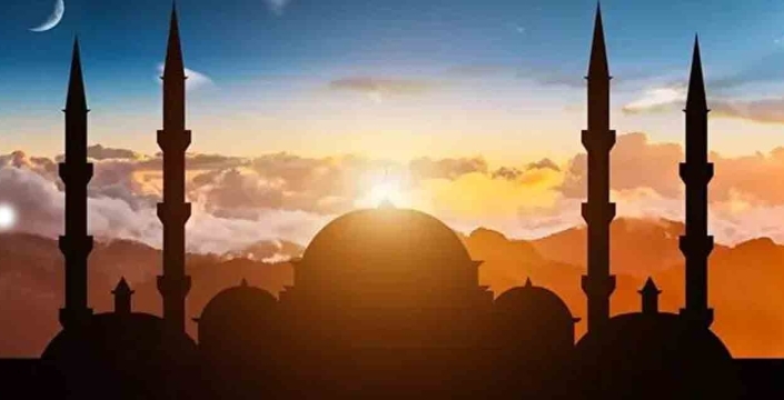 2026 Ramazan ne zaman başlıyor? İşte ilk oruç ve bayram tarihleri