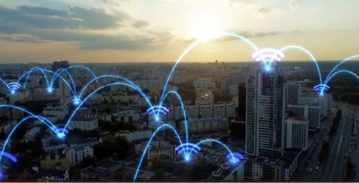 5G teknolojisi geliyor: İhale 16 Ekim'de, hizmet 1 Nisan 2026'da başlayacak
