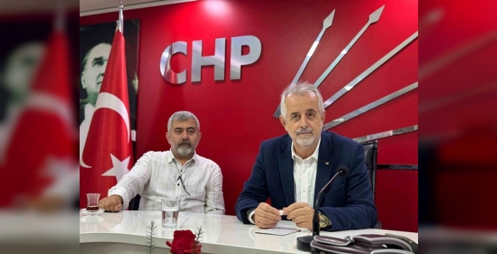 CHP kongresinde tartışmalar sürüyor: Aday belirleme kriterleri eleştirildi